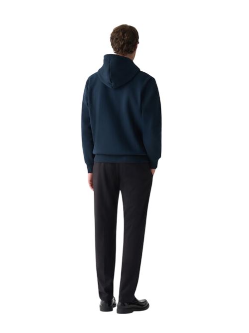 6249R-1WX68 BLU COLMAR | 6249R-1WX68 BLU